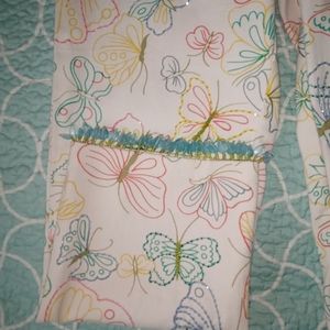 Chinese style matching outfit